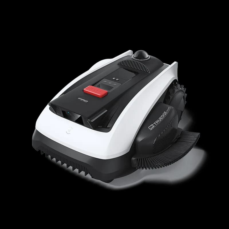 ECOVACS Goat O1000 LiDAR PRO