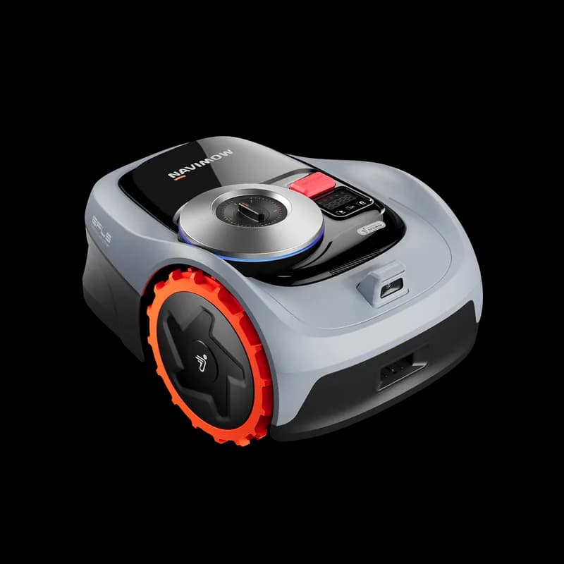 Segway Navimow i105N